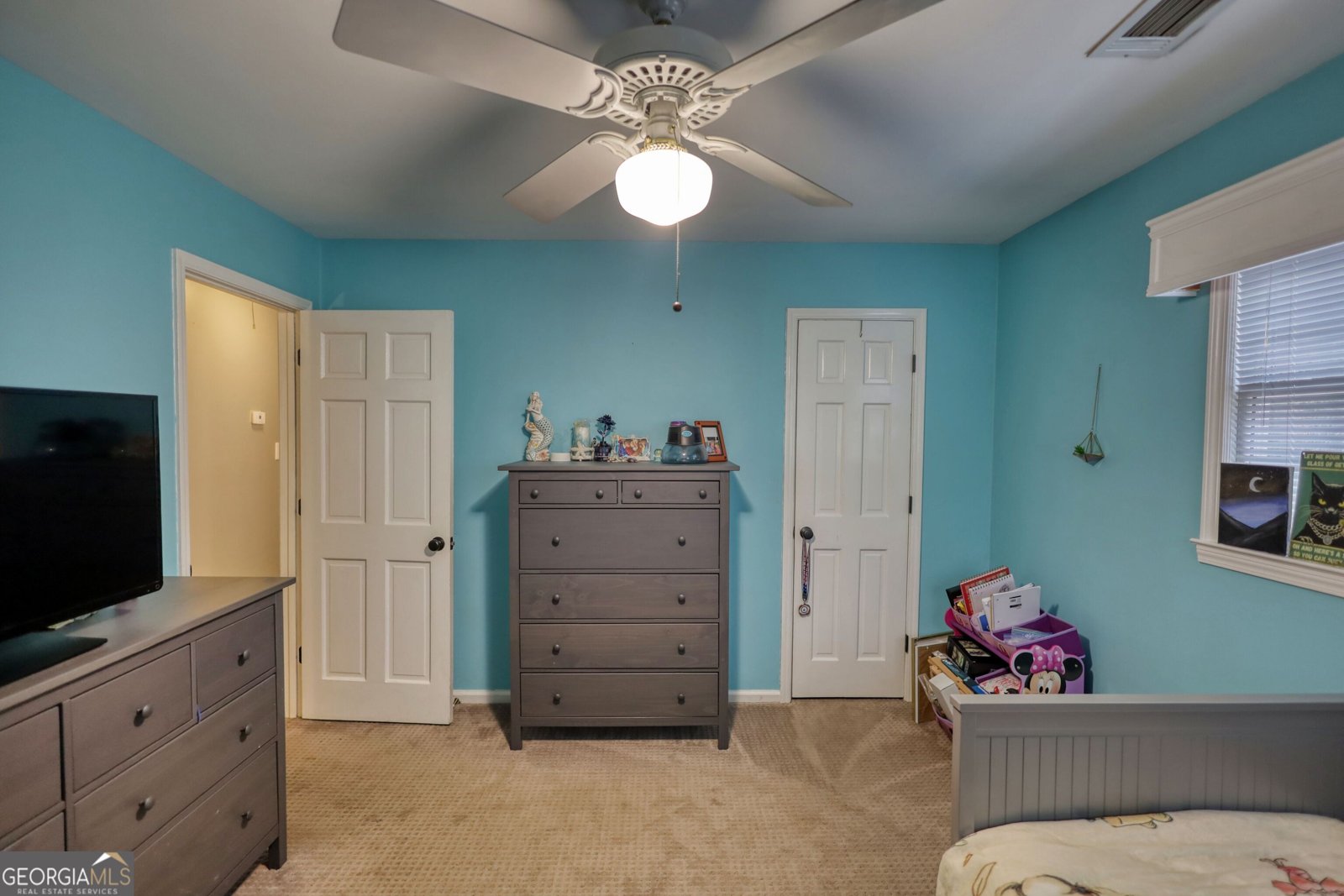 562 Cupelo Drive Marietta - Photo 50