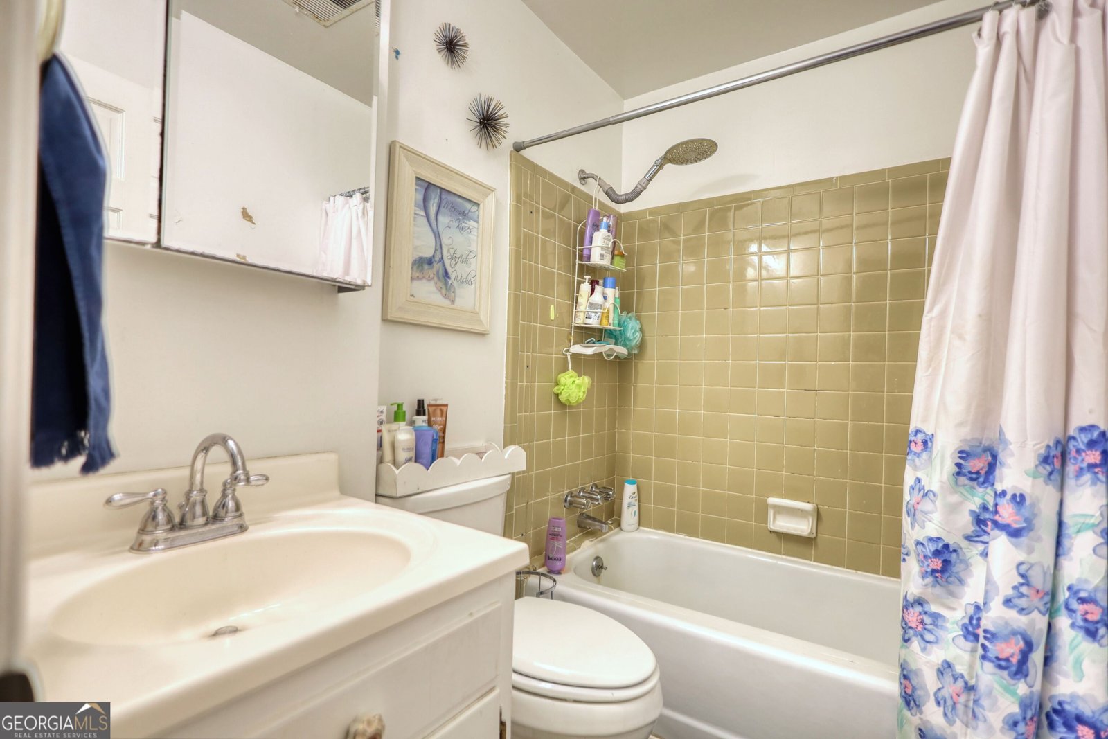 562 Cupelo Drive Marietta - Photo 51