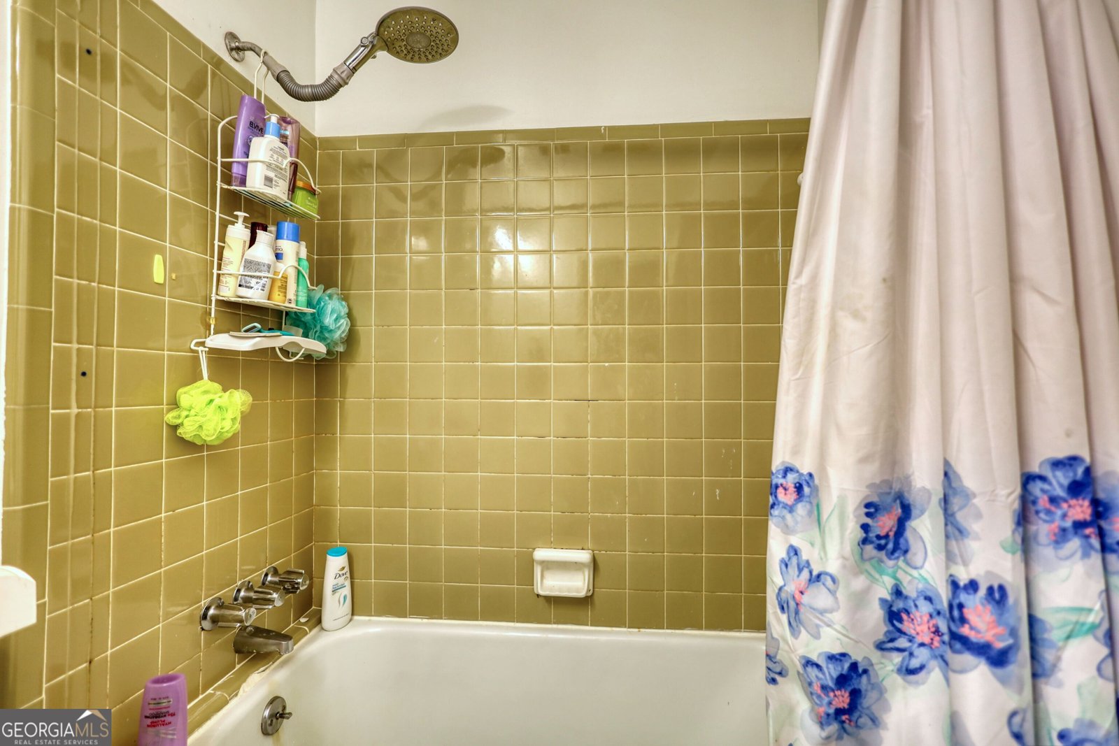 562 Cupelo Drive Marietta - Photo 52