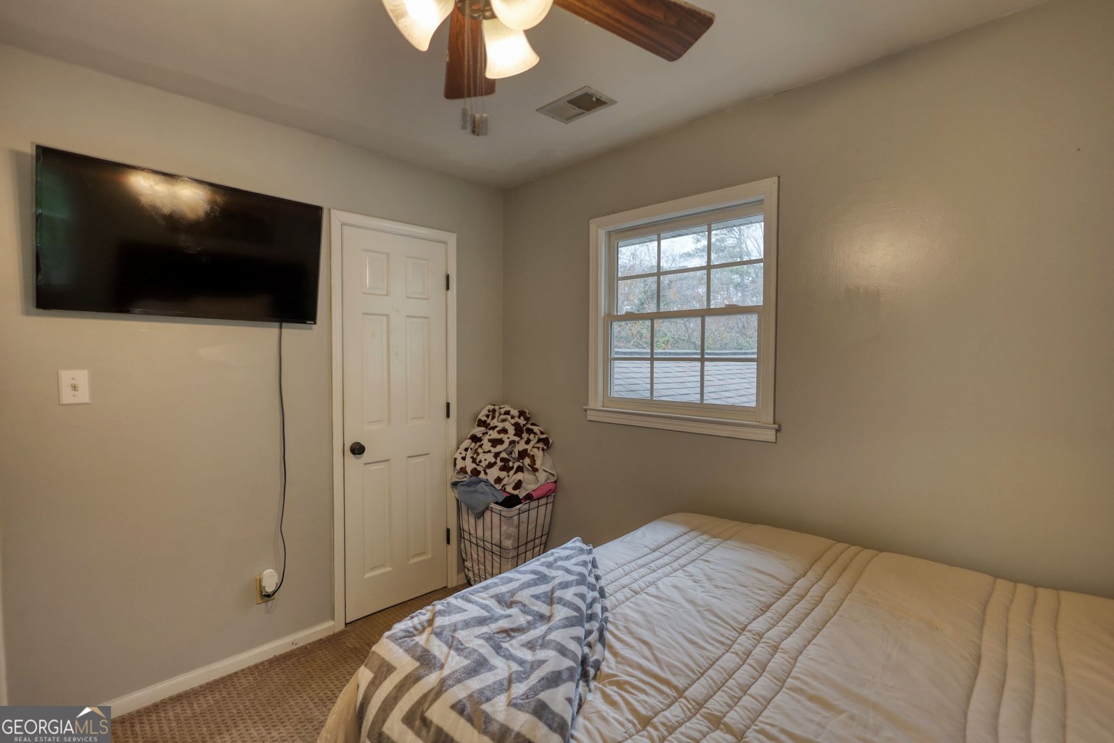 562 Cupelo Drive Marietta - Photo 55