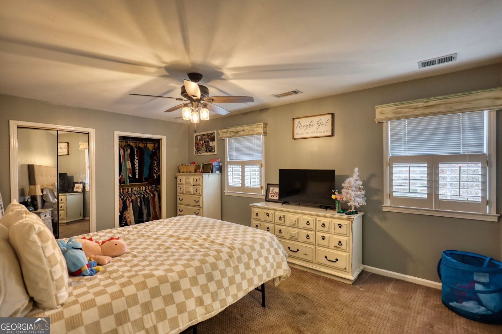 562 Cupelo Drive Marietta - Photo 56