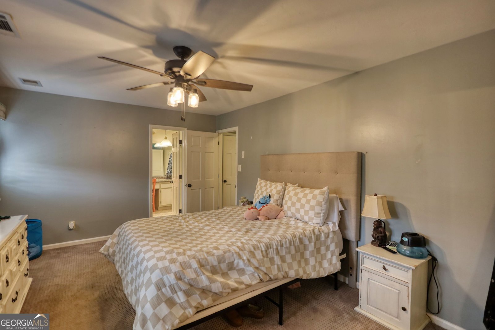 562 Cupelo Drive Marietta - Photo 58