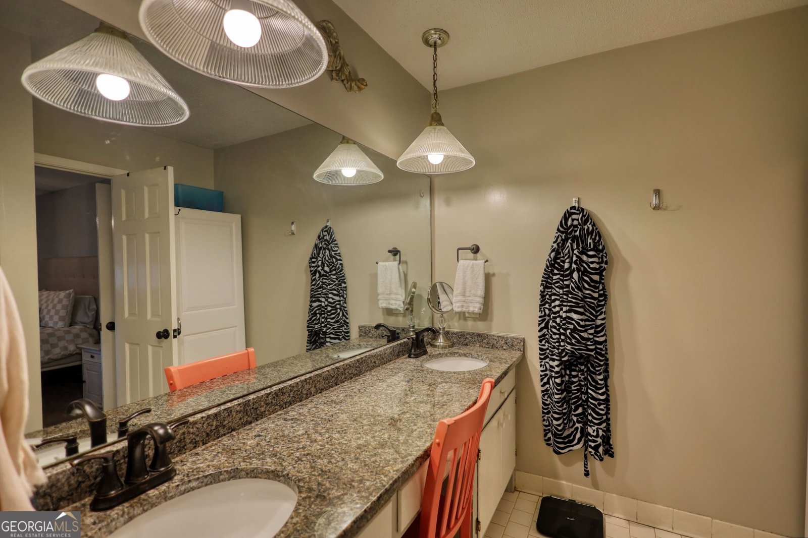 562 Cupelo Drive Marietta - Photo 59