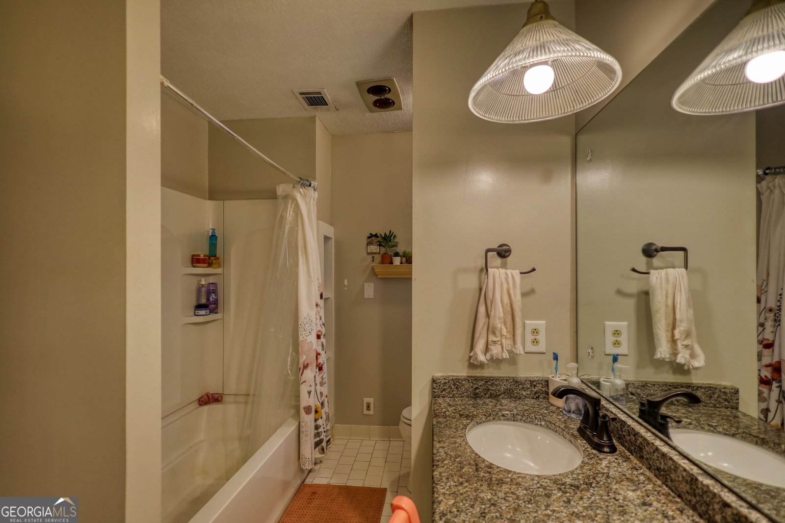 562 Cupelo Drive Marietta - Photo 60