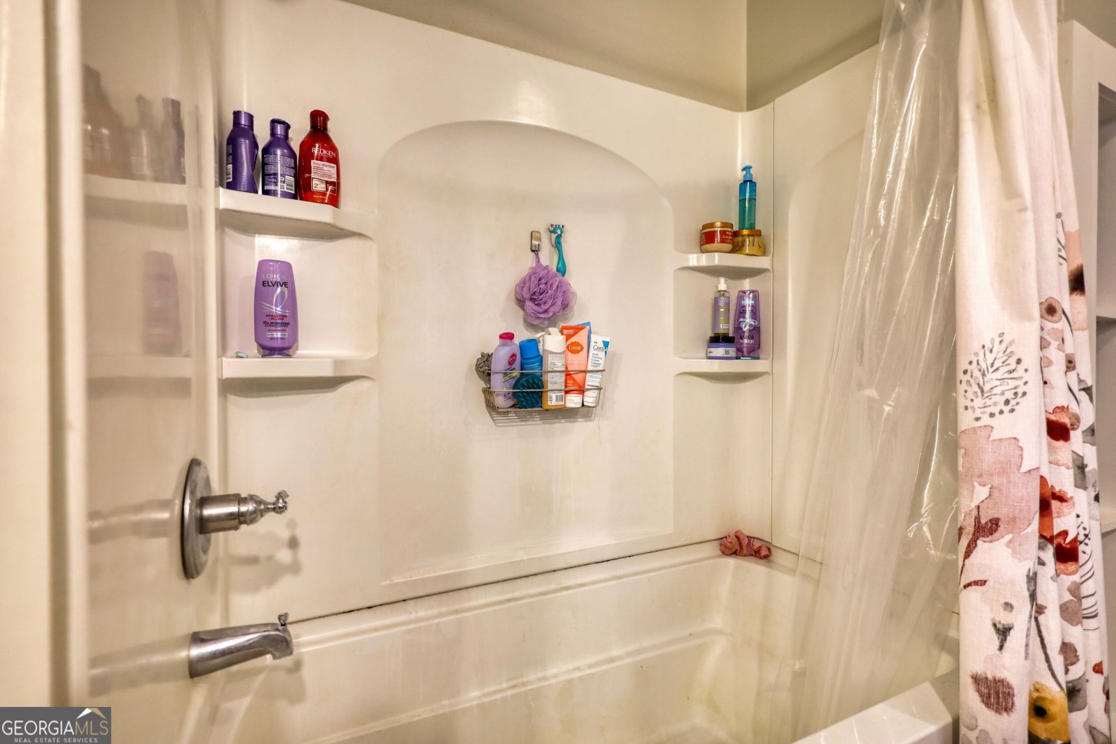 562 Cupelo Drive Marietta - Photo 61