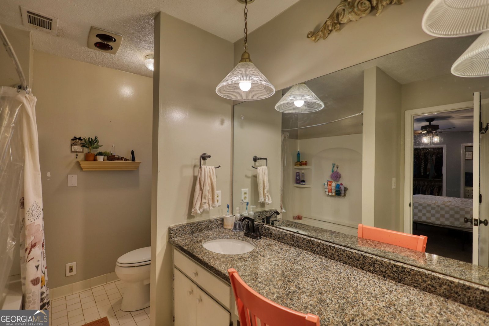 562 Cupelo Drive Marietta - Photo 62