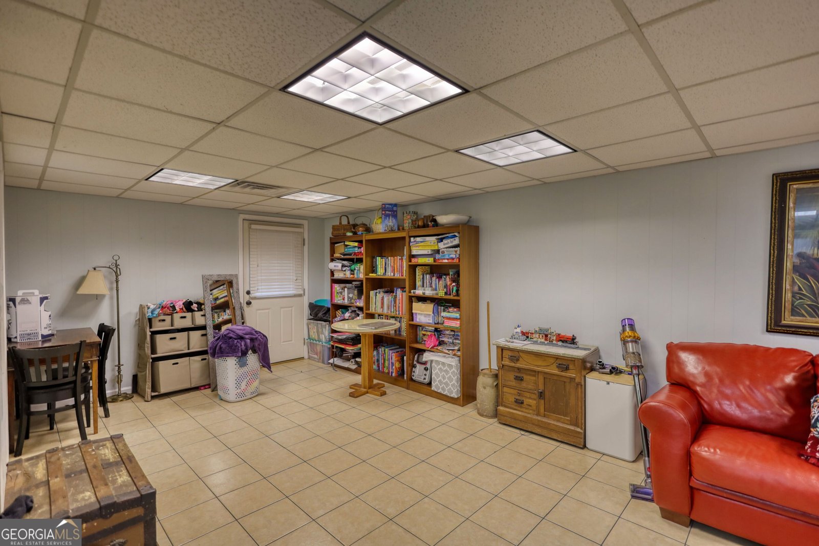 562 Cupelo Drive Marietta - Photo 63