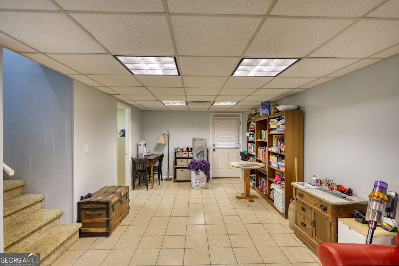 562 Cupelo Drive Marietta - Photo 64