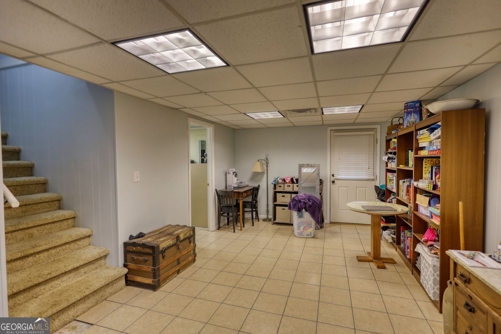 562 Cupelo Drive Marietta - Photo 65