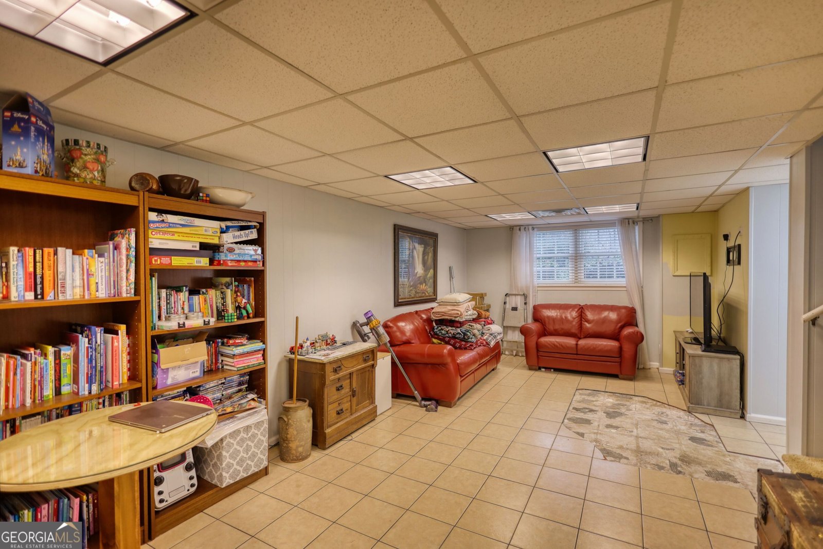 562 Cupelo Drive Marietta - Photo 66