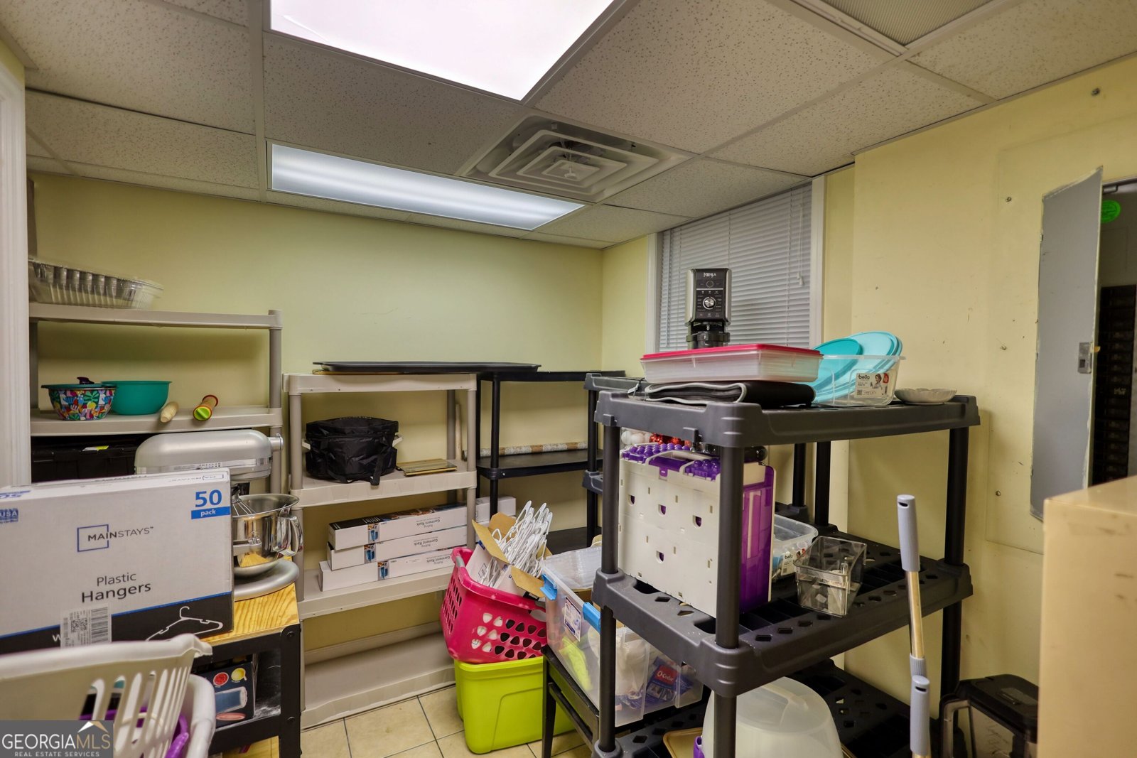 562 Cupelo Drive Marietta - Photo 67