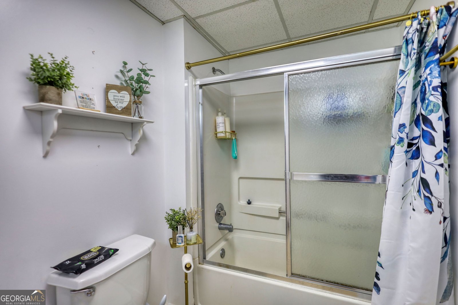 562 Cupelo Drive Marietta - Photo 69