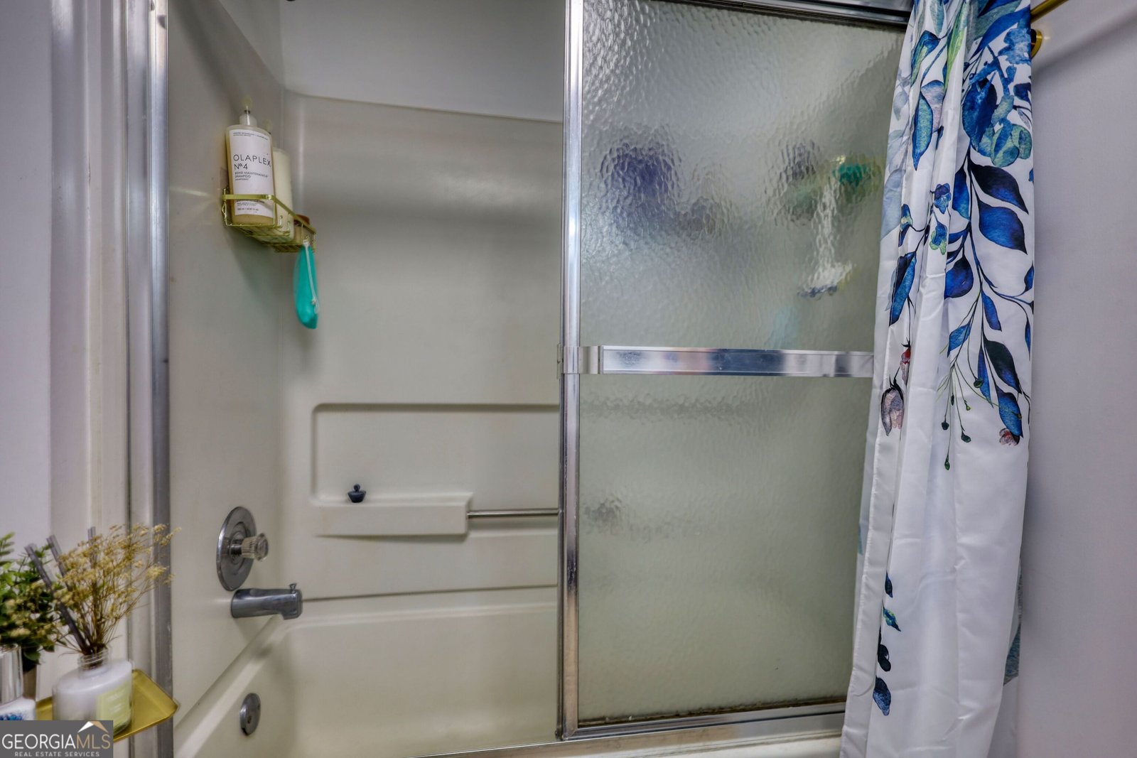 562 Cupelo Drive Marietta - Photo 70