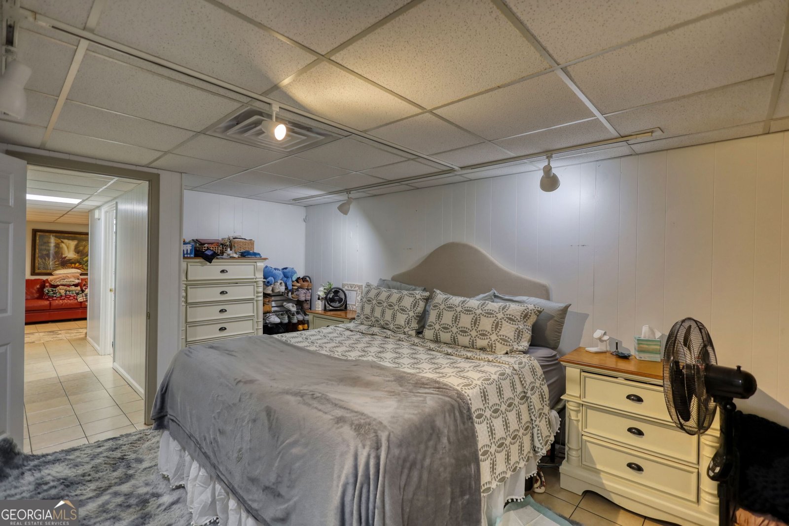 562 Cupelo Drive Marietta - Photo 72