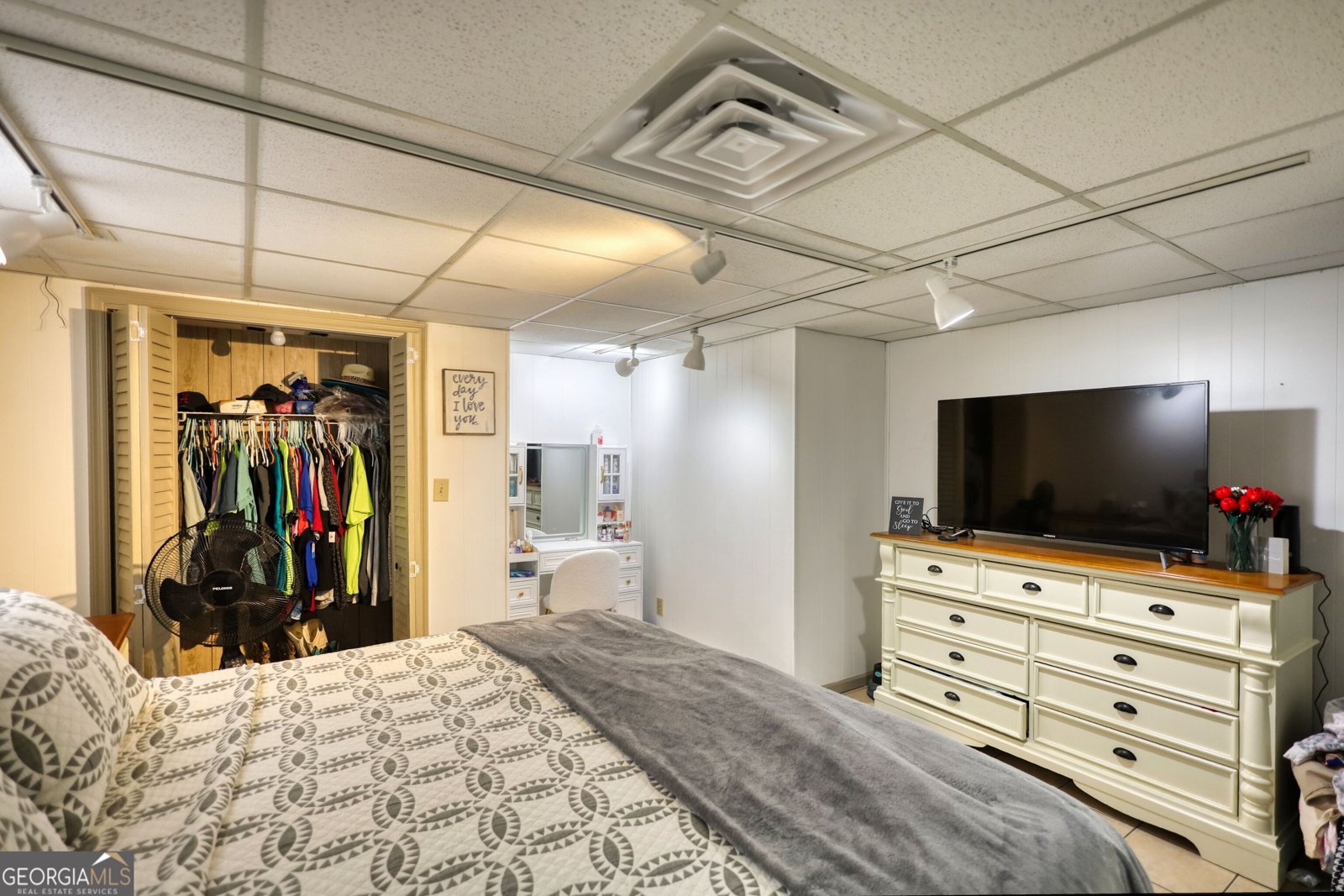 562 Cupelo Drive Marietta - Photo 73