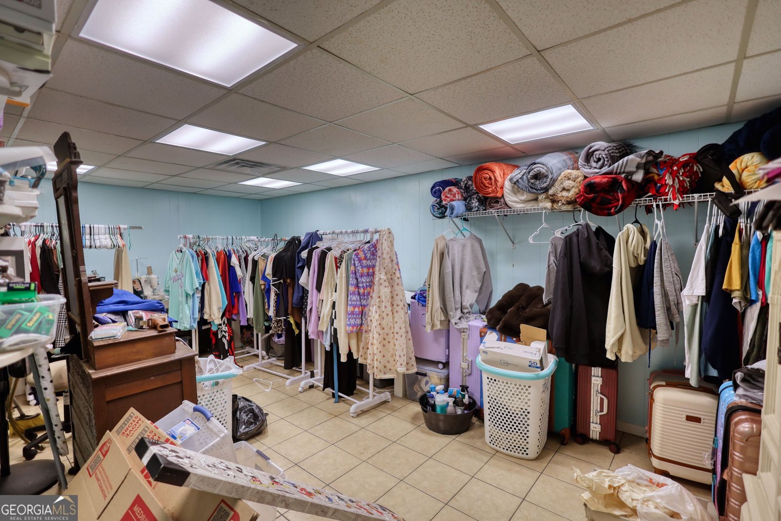 562 Cupelo Drive Marietta - Photo 74