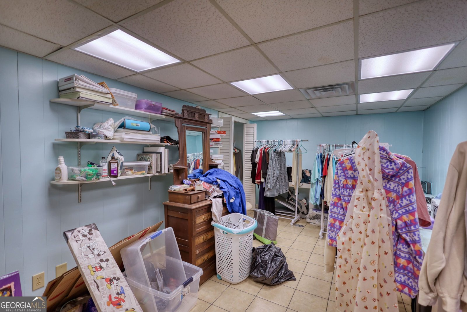 562 Cupelo Drive Marietta - Photo 75