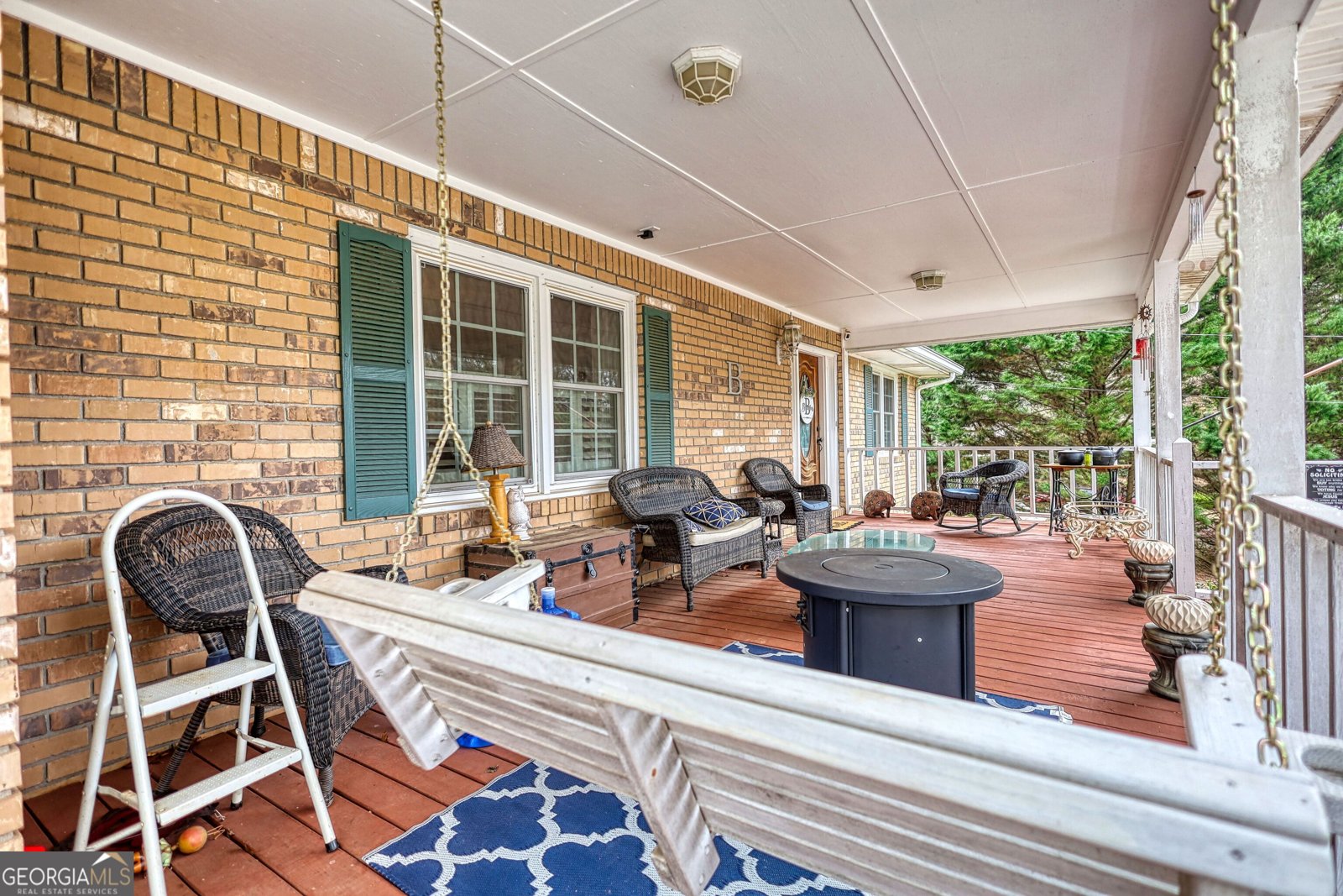 562 Cupelo Drive Marietta - Photo 78