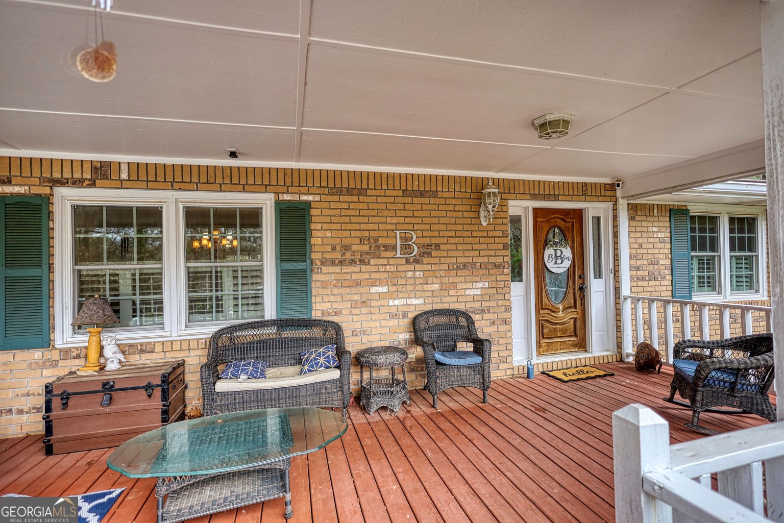 562 Cupelo Drive Marietta - Photo 79