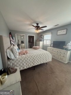 562 Cupelo Drive Marietta - Photo 8