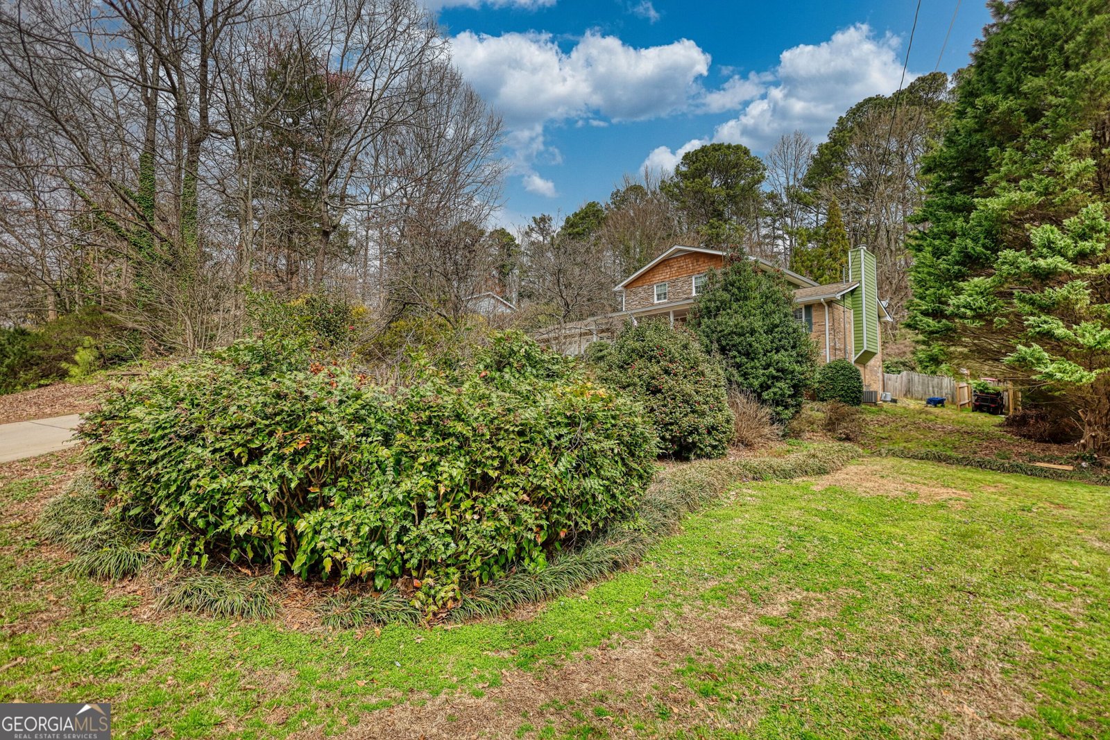562 Cupelo Drive Marietta - Photo 80
