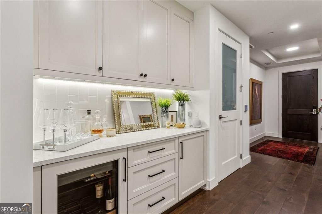 2520 Peachtree Road Atlanta - Photo 10