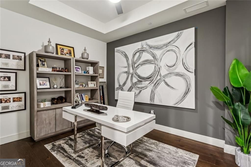 2520 Peachtree Road Atlanta - Photo 11