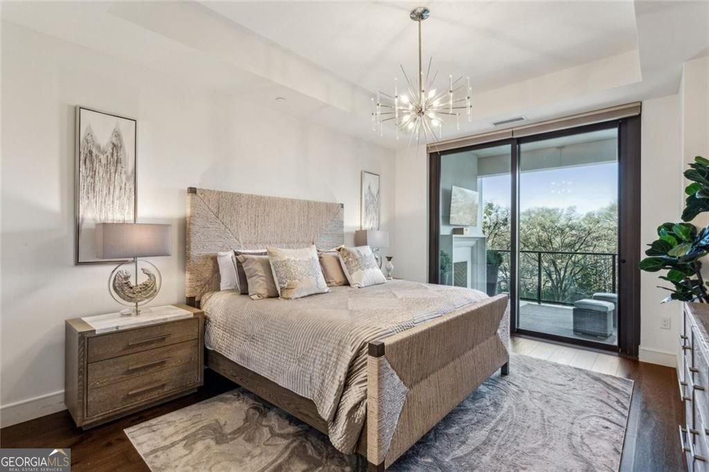 2520 Peachtree Road Atlanta - Photo 12