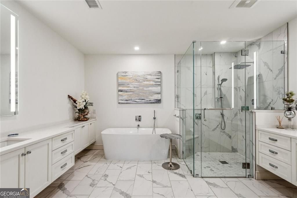 2520 Peachtree Road Atlanta - Photo 16