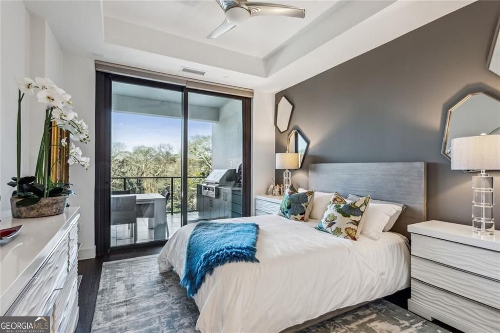 2520 Peachtree Road Atlanta - Photo 19