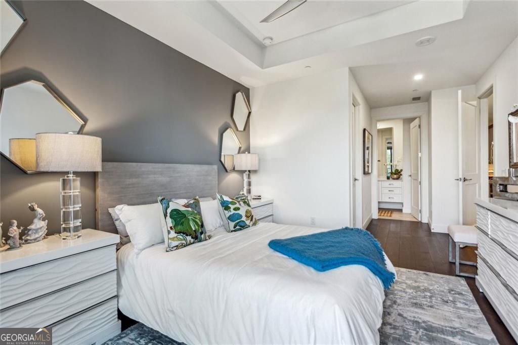 2520 Peachtree Road Atlanta - Photo 20