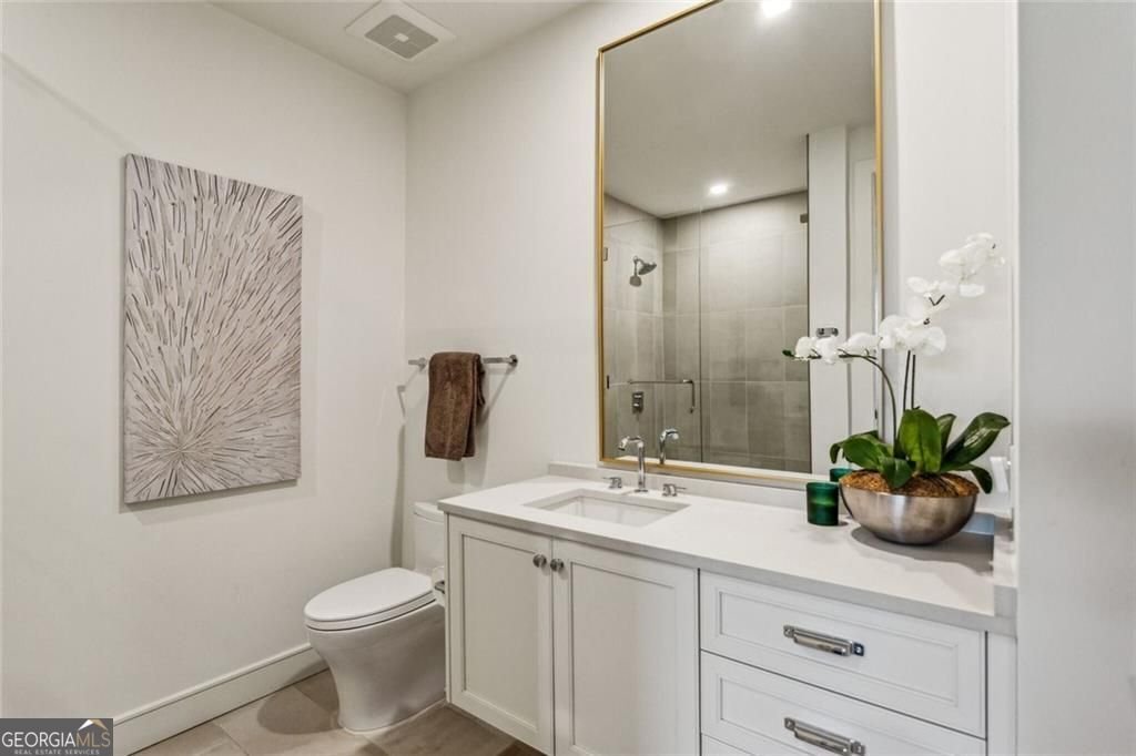 2520 Peachtree Road Atlanta - Photo 21