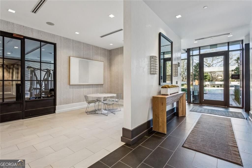 2520 Peachtree Road Atlanta - Photo 31