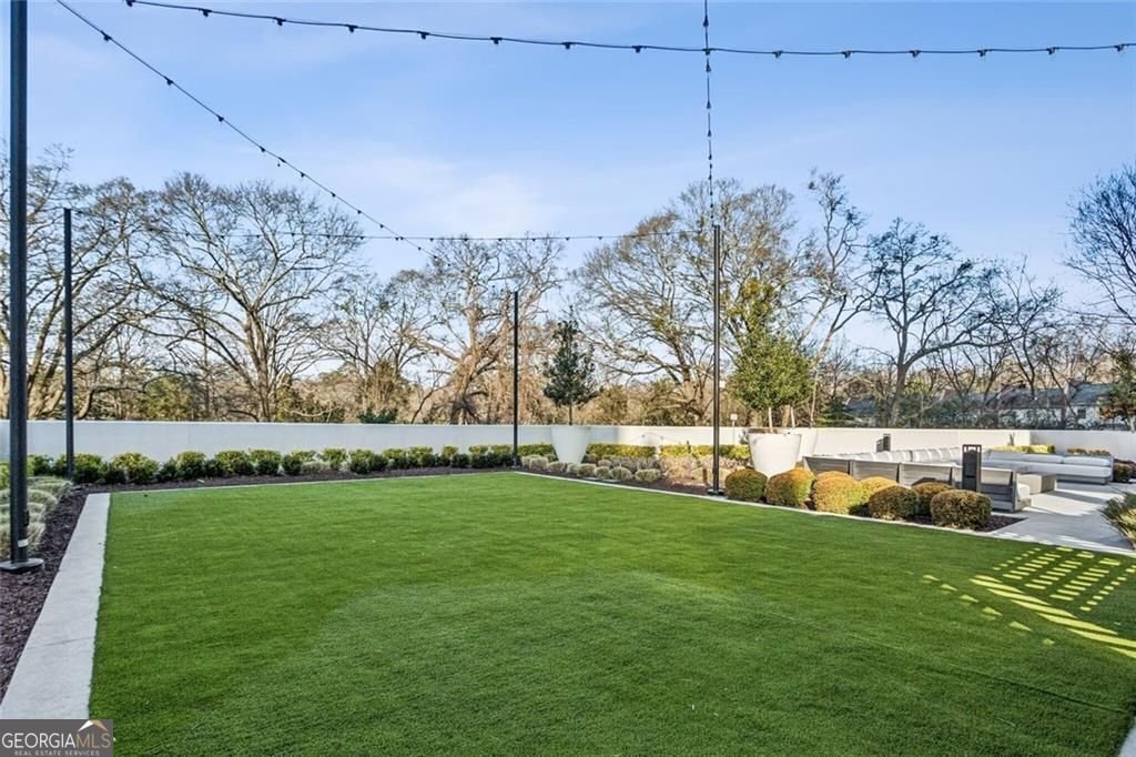 2520 Peachtree Road Atlanta - Photo 43
