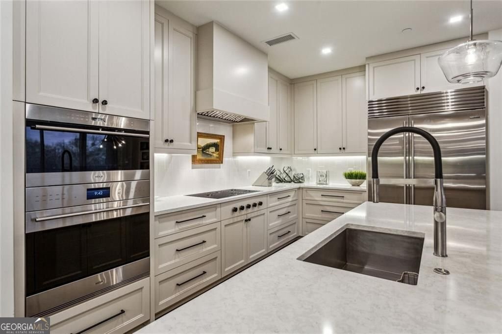 2520 Peachtree Road Atlanta - Photo 8