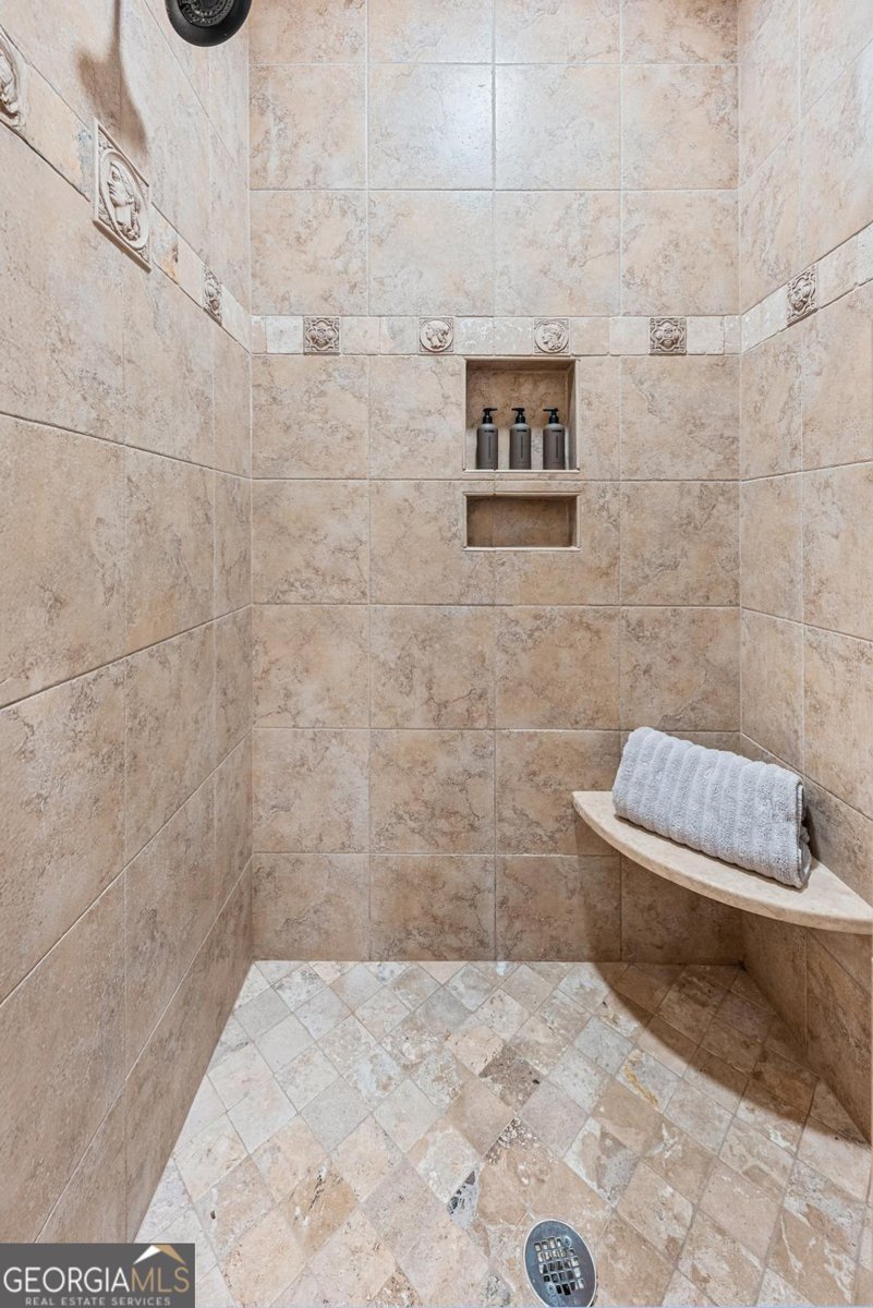 1020 Liberty Bluff Lane Greensboro - Photo 36