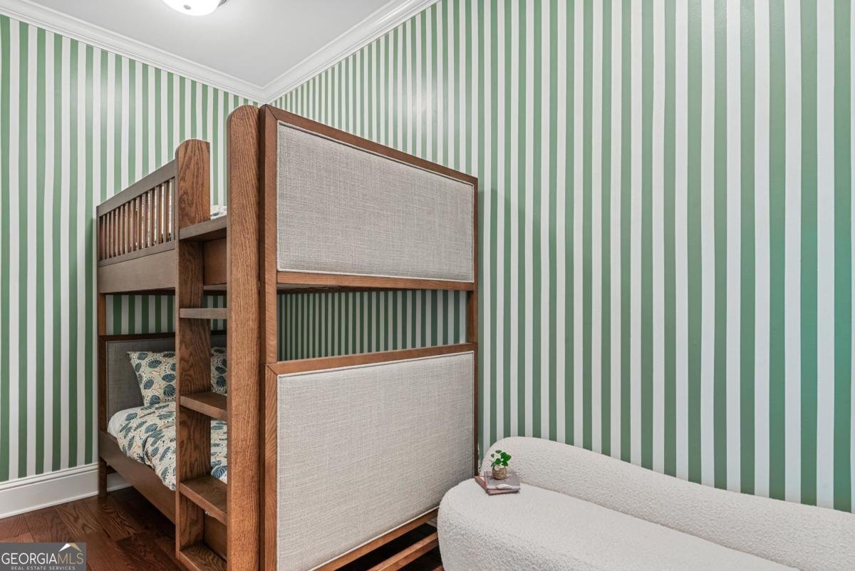 1020 Liberty Bluff Lane Greensboro - Photo 42