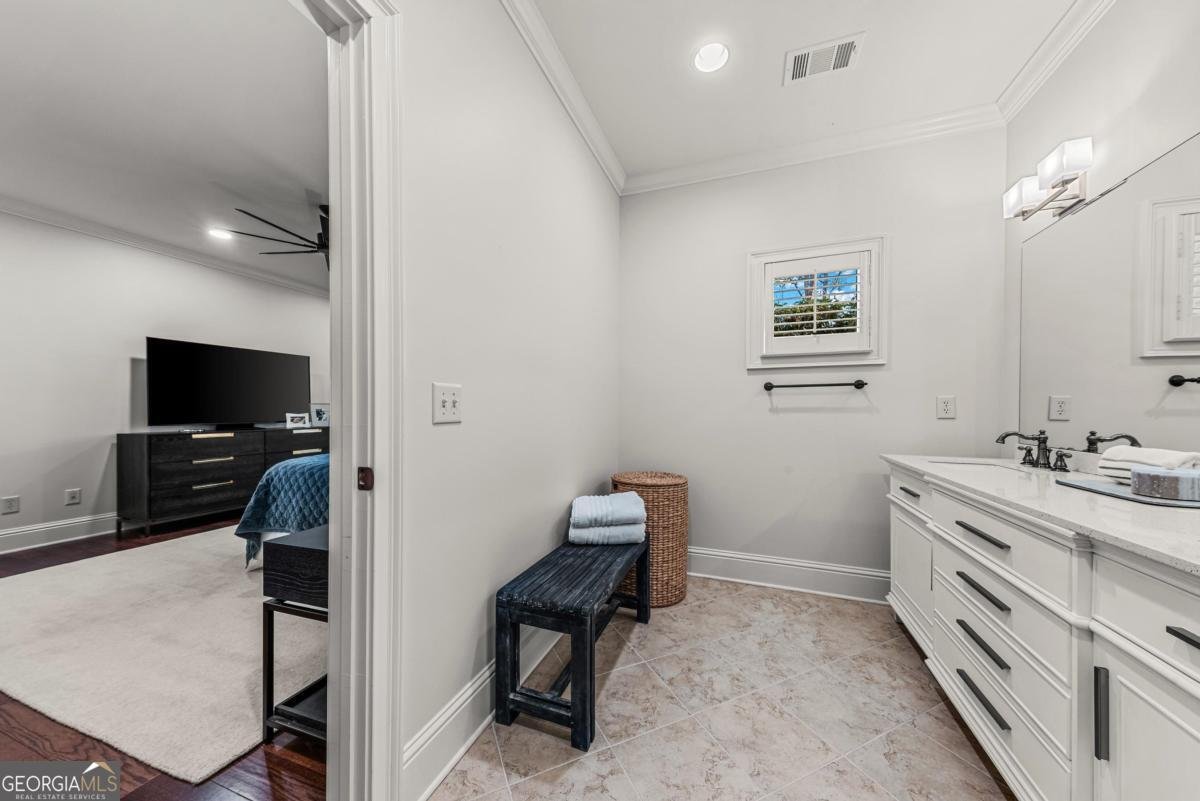 1020 Liberty Bluff Lane Greensboro - Photo 45