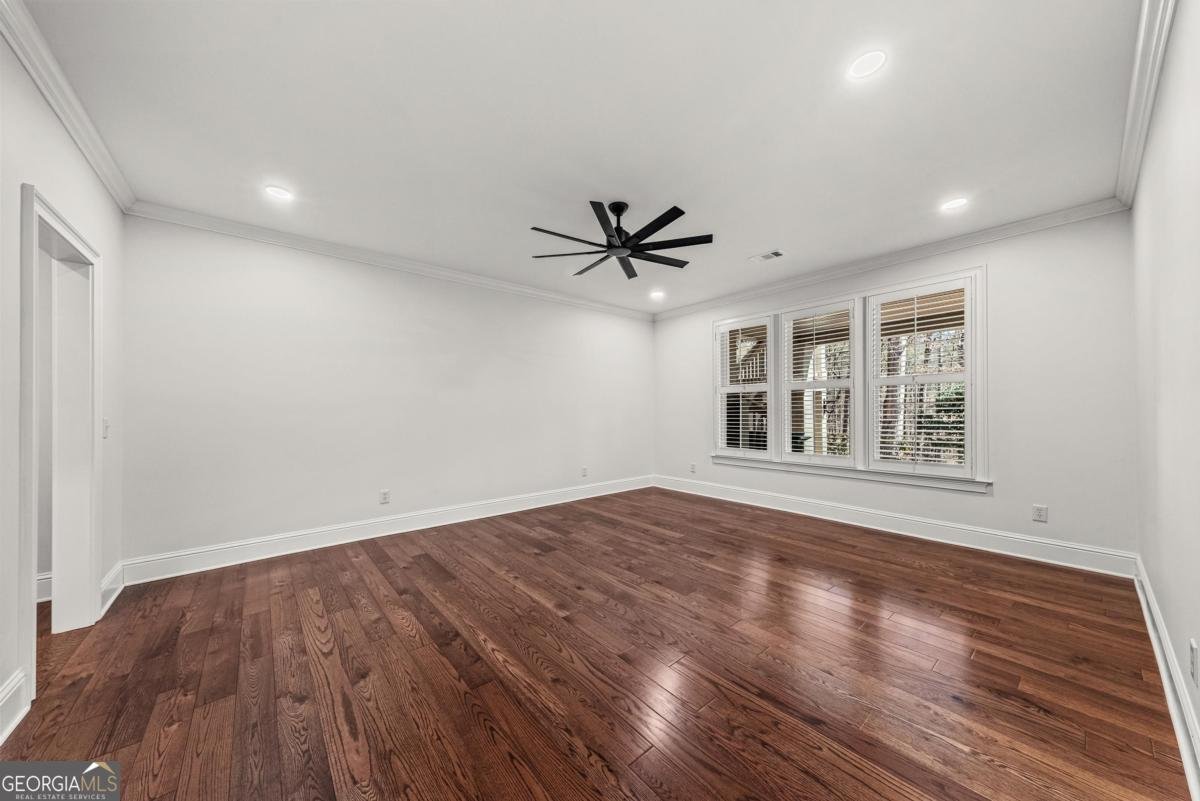 1020 Liberty Bluff Lane Greensboro - Photo 50