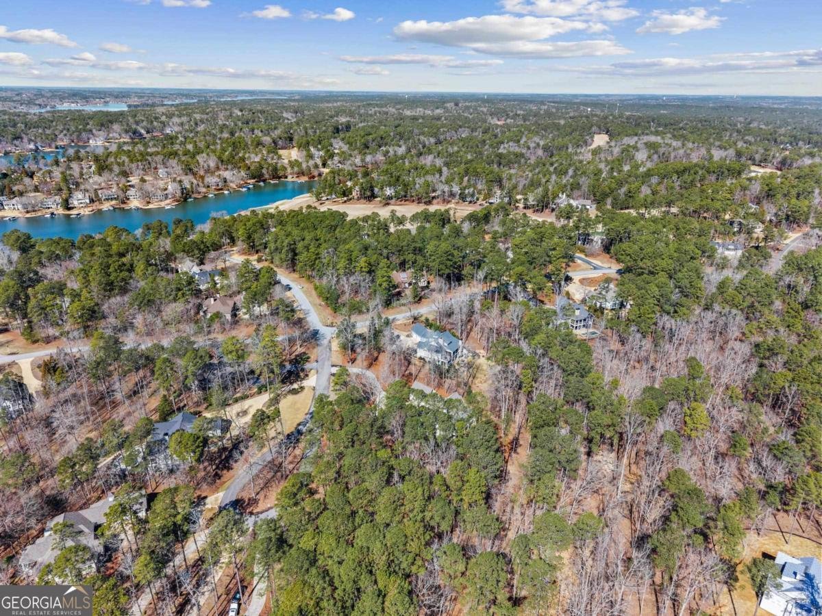 1020 Liberty Bluff Lane Greensboro - Photo 56