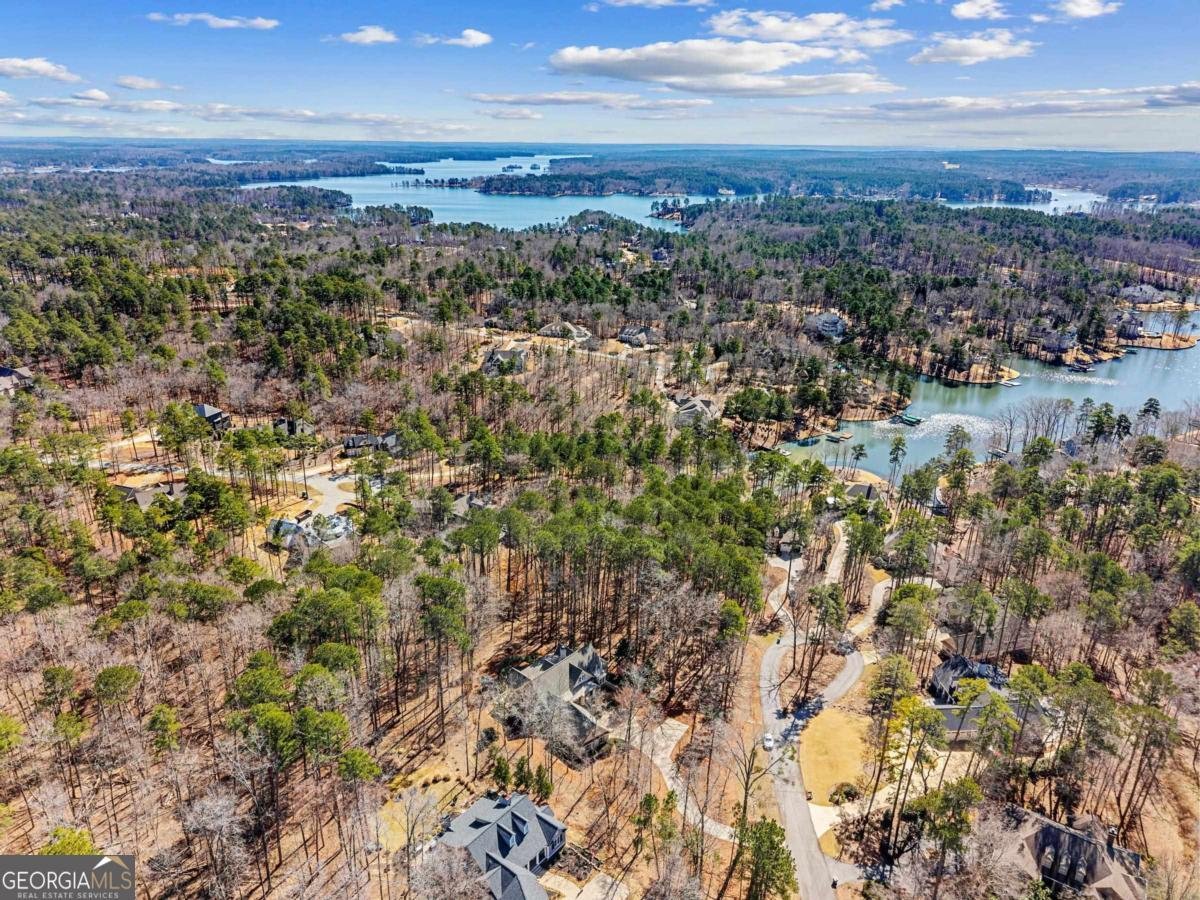 1020 Liberty Bluff Lane Greensboro - Photo 60