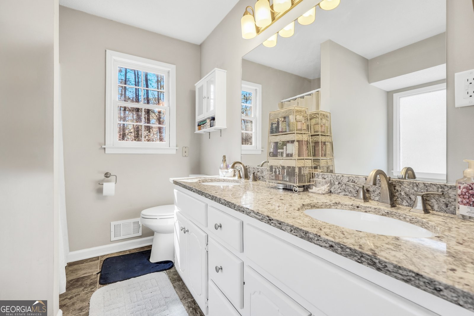 31 Willow Creek Drive Locust Grove - Photo 10