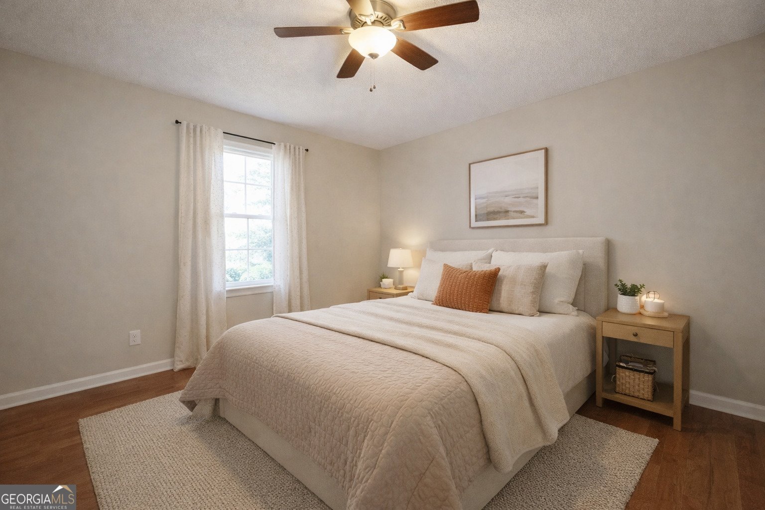 31 Willow Creek Drive Locust Grove - Photo 11