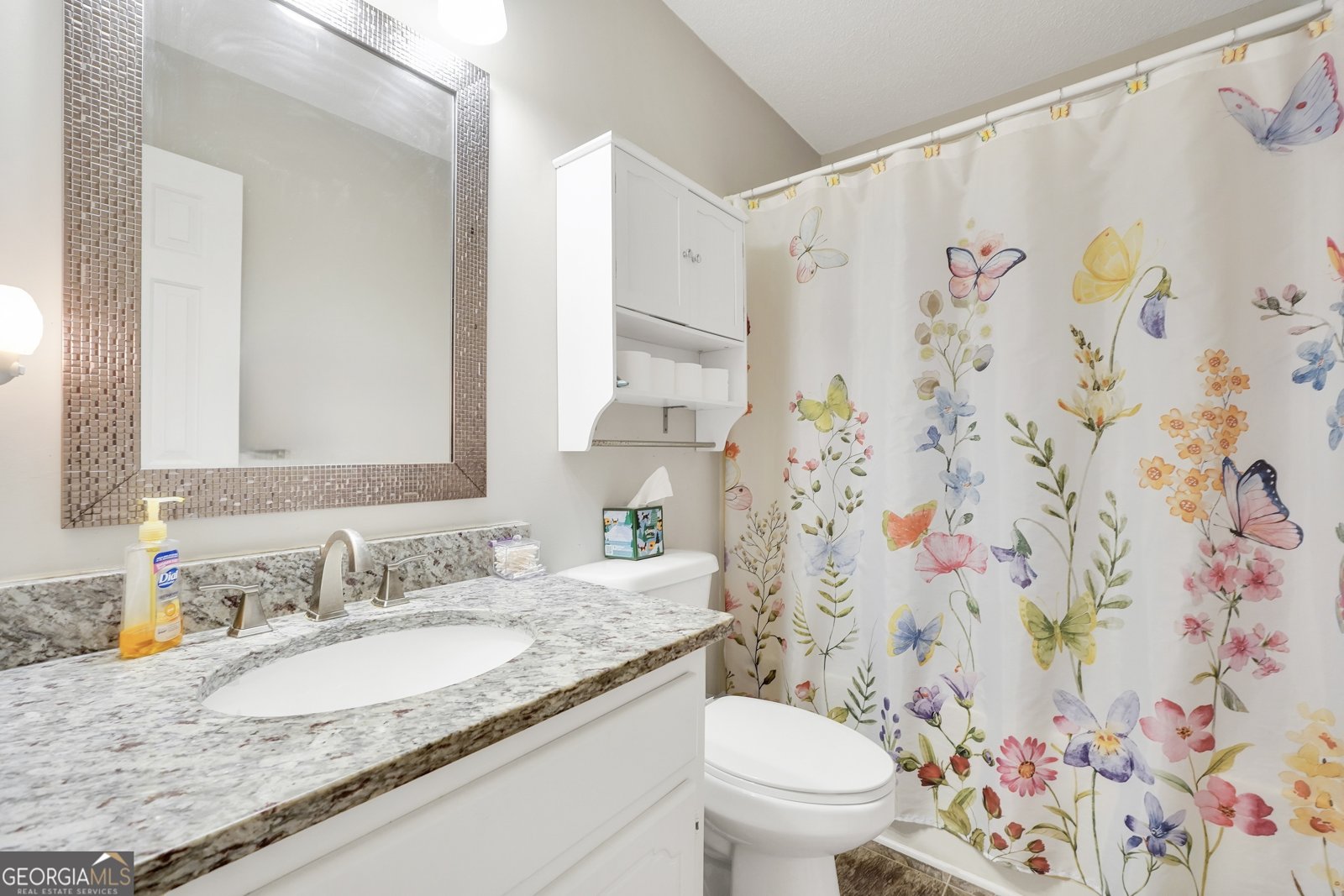 31 Willow Creek Drive Locust Grove - Photo 12