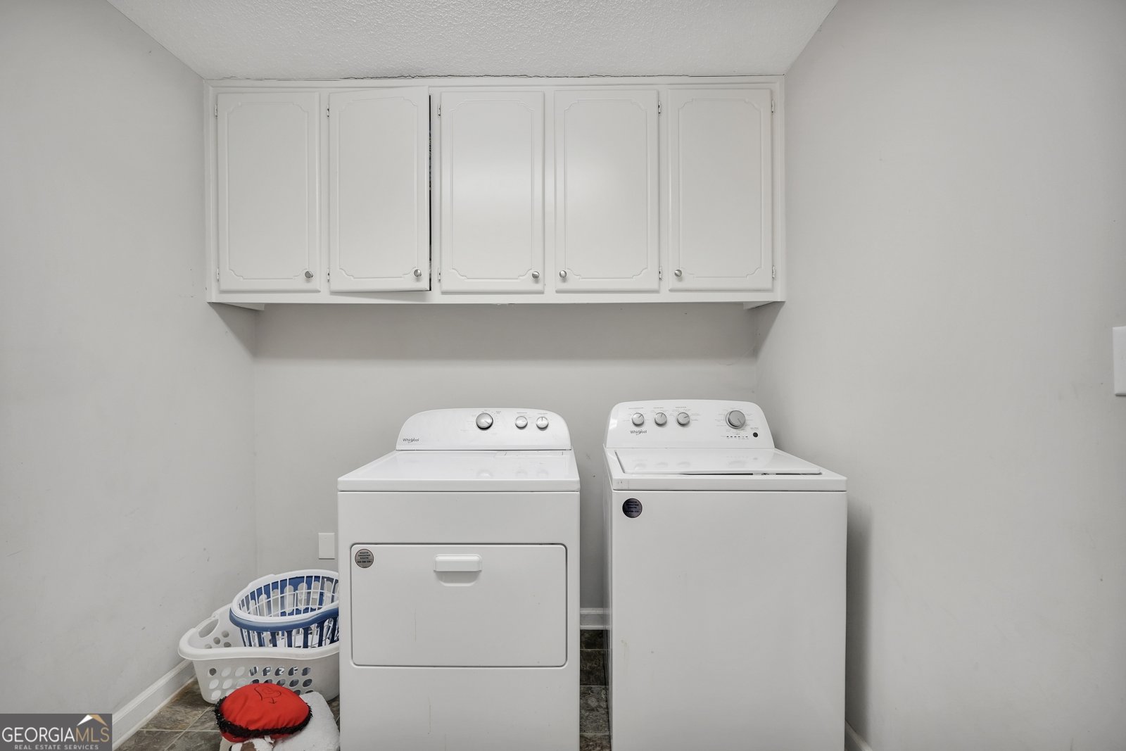 31 Willow Creek Drive Locust Grove - Photo 15