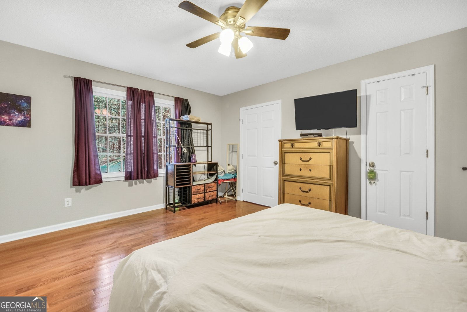 31 Willow Creek Drive Locust Grove - Photo 8