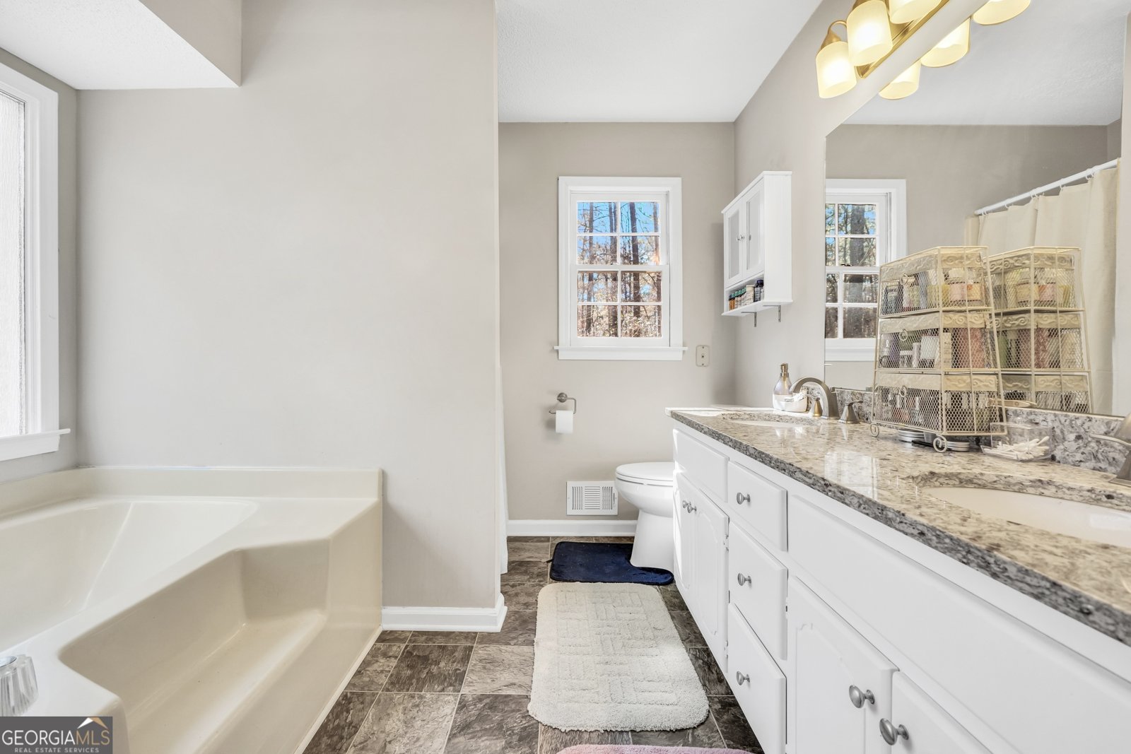 31 Willow Creek Drive Locust Grove - Photo 9