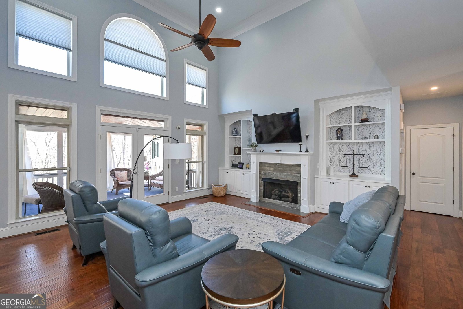 6120 Inland Point Douglasville - Photo 10