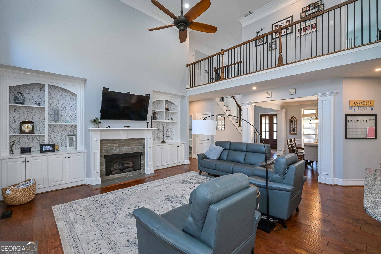 6120 Inland Point Douglasville - Photo 11