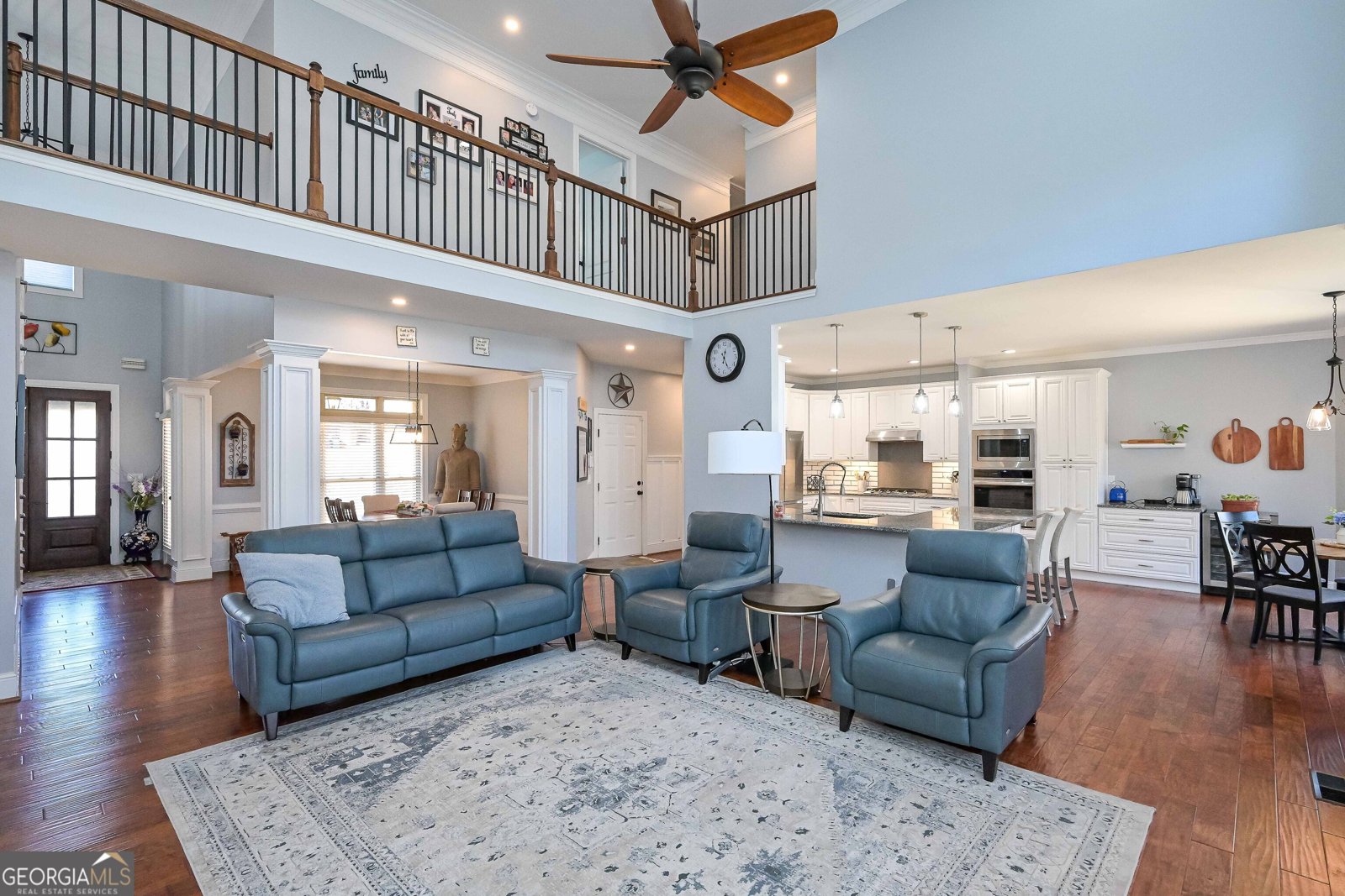 6120 Inland Point Douglasville - Photo 12